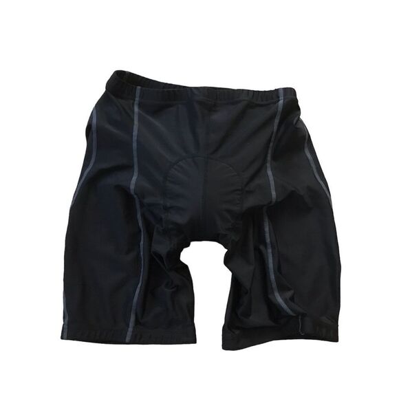 Men’s Canari Bike Shorts Size Large! - Picture 1 of 3